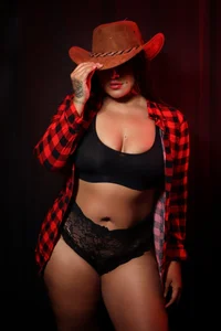 amatista__smith cowgirl Pic