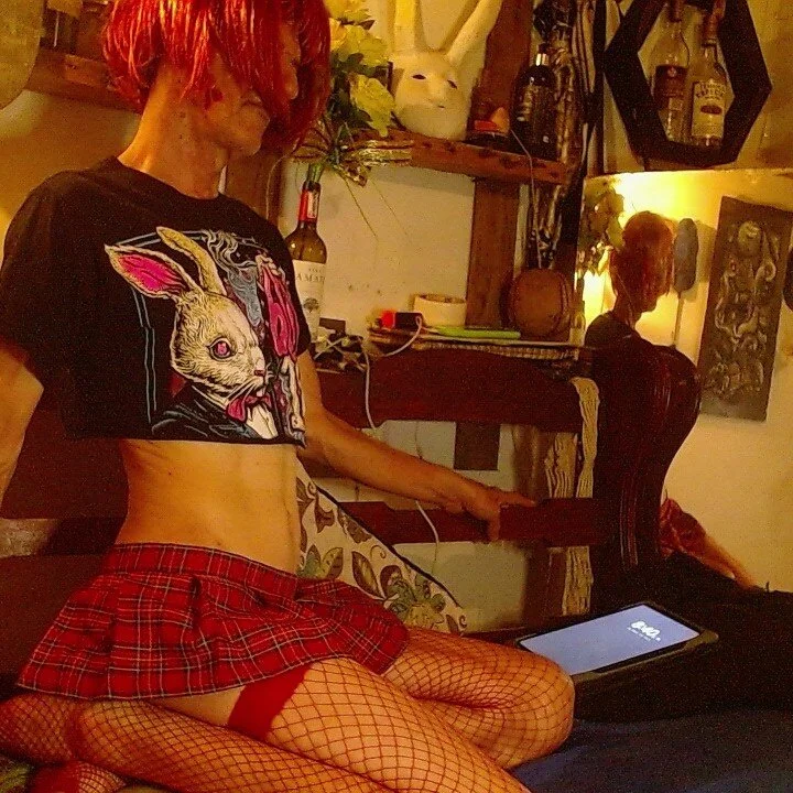 laye19 popularna fotka 5611