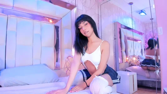 Dojameow1 My Pussy Soaked and Open for You 😈🔥 Gambar 4