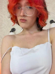 Zdjęcia Monica_fox_alt free:  9