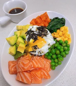 Soul6996 Healthy Pic 7