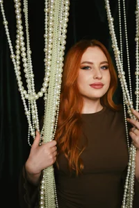 AirySilhouette New 圖片 3