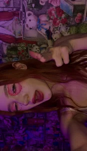shyghostt Public slika 3