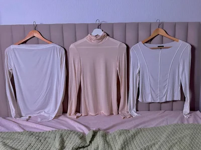 Goddess_of_Fertility 𝑾𝒉𝒂𝒕′𝒔 𝒐𝒖𝒕𝒇𝒊𝒓 𝒇𝒐𝒓 𝒕𝒐𝒅𝒂𝒚?🌇 صورة واحدة|Goddess_of_Fertility 𝑾𝒉𝒂𝒕′𝒔 𝒐𝒖𝒕𝒇𝒊𝒓 𝒇𝒐𝒓 𝒕𝒐𝒅𝒂𝒚?🌇 صورتان|Goddess_of_Fertility 𝑾𝒉𝒂𝒕′𝒔 𝒐𝒖𝒕𝒇𝒊𝒓 𝒇𝒐𝒓 𝒕𝒐𝒅𝒂𝒚?🌇  7 صور|Goddess_of_Fertility 𝑾𝒉𝒂𝒕′𝒔 𝒐𝒖𝒕𝒇𝒊𝒓 𝒇𝒐𝒓 𝒕𝒐𝒅𝒂𝒚?🌇  7 صورة