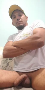 Public de Quijada33o  Imagens