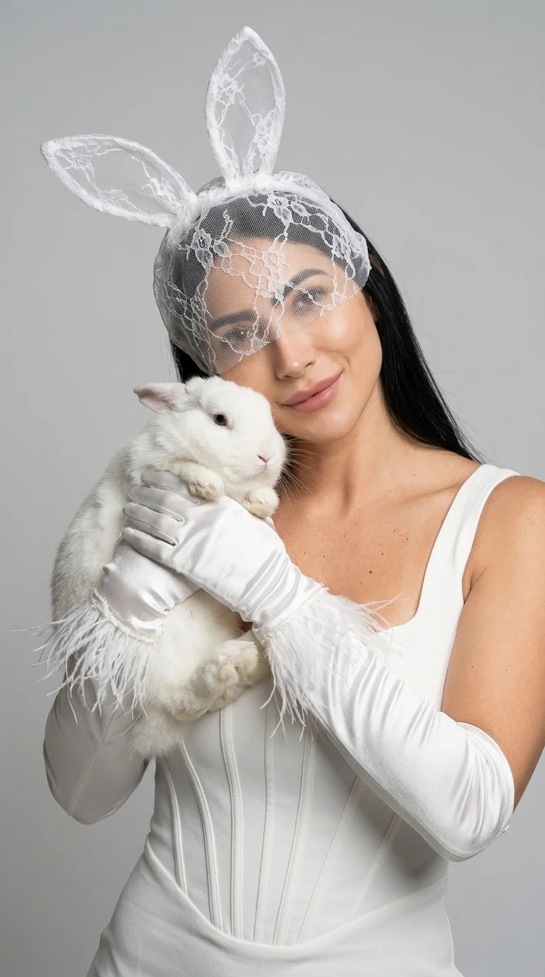 ItsTatiana - Photo 8