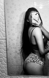 _Kinky69_ Sexy Cloe🫦 Pic