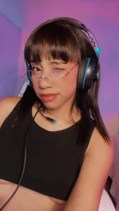 Linn_nyx Public Bilde