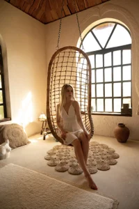 JuliaBrewwerのMe🥰の 3枚の写真