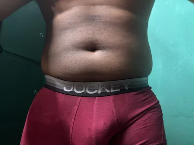 telugu_boy_ underwears Poză 8