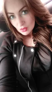 missionix Public Pic