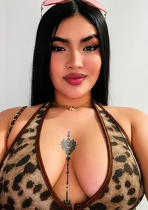 Atheneafox_