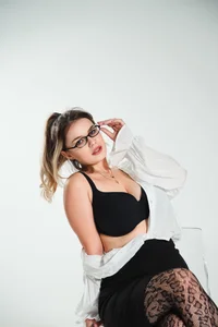 businesswoman ❤ od KellyHayden  6 snímek