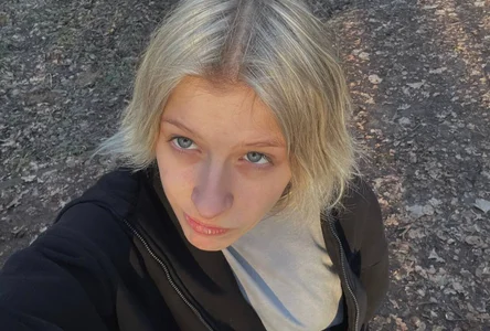 ChereeMoreles Public Pic 3