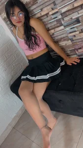 chrissyhotx Your goddess Poză