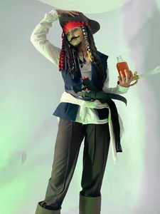 Zdjęcia Little_Lisy Halloween hehe: 