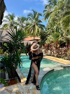 DanielleSaint lifestyle 사진 2