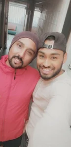 Public de Liam_and_albala  2 Imagens