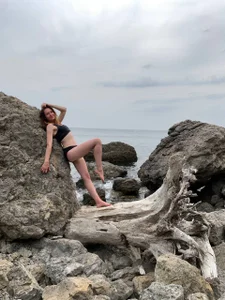 Hello_Lisha my life Pic 2