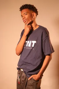 nero_reyd Welcome to my room 👋 사진 3