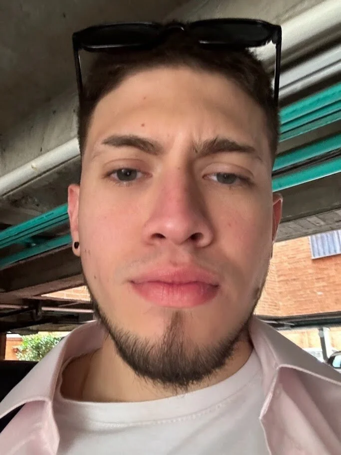 SebastianMaximoff_ Image populaire  7530