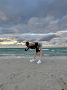 Public de stillsweety  7 Imagens