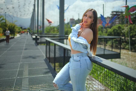 antonellacooper__ Urban Photos💜 صورة واحدة|antonellacooper__ Urban Photos💜 صورتان|antonellacooper__ Urban Photos💜  2 صور|antonellacooper__ Urban Photos💜  2 صورة