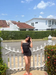 zoevg a little sun🌞 slika