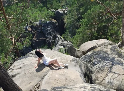 Darkroseq You'll definitely like it Immagine  3