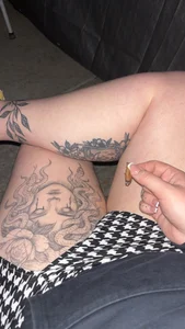 blonde__baby Public Pic 4