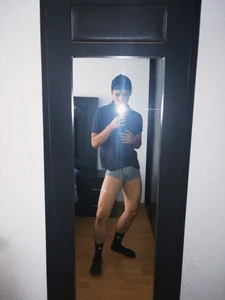 ultbrp Public Pic