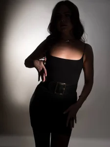 Ann_Sweer's photo