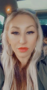 LoveMePenelope Just me! Pic 2