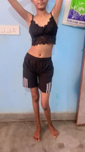 Aditi_roy01's XXX Nude Photo 3