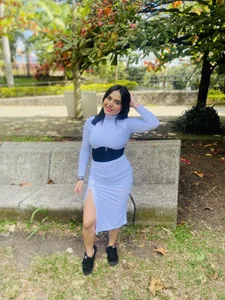 Zdjęcia Sweet_xuee18 Happy ❤️😍:  2