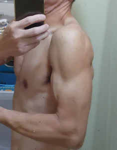 Zdjęcia 11_takamiya Public:  4