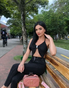pamelakander 💕elegance and glamour💕 사진 4