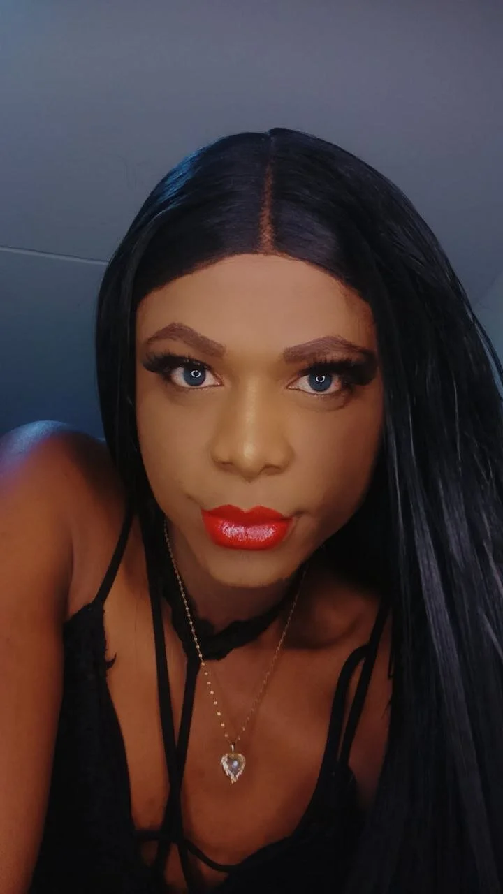 anuvyz_miller_ Populært bilde 4421