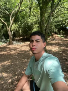 Danielkrdenass Daniel Pic 9