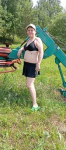 KellyCarter_ Public รูป  4