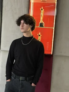 GriffinDane My first photoshoot Εικόνα 3