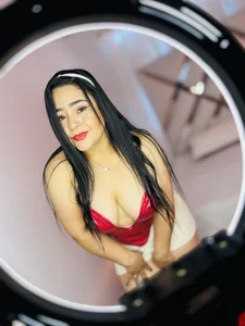 sofia_sterlings XXX nøgenfoto 3