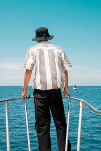 JamesOwenn 💙​💙​ Bilde 4