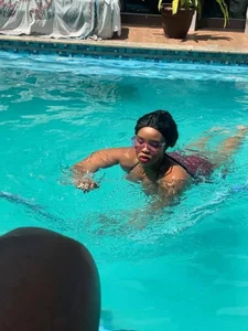 coco_choco Public зображення 9