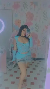 _mila_sweet_v kullanıcısının Public albümü -  4 fotoğraf