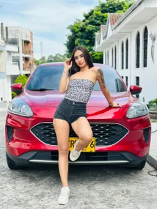 hellen_tease ❤️ Kuva