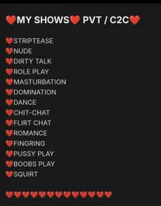 Cute_purnima143 Public Immagine  4