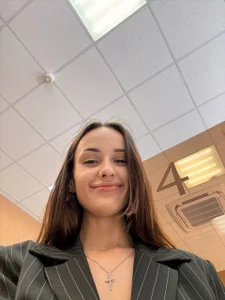 Zdjęcia SherryAgins was boreeeed maybe delete later😉:  3