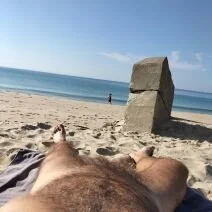 britthairydad Sea sex and sun صورة واحدة|britthairydad Sea sex and sun صورتان|britthairydad Sea sex and sun  صور|britthairydad Sea sex and sun  صورة