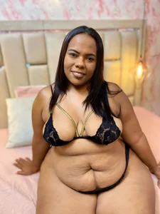 Public de WALESKABBW_ASS Foto 6